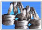 Anealed Wire 